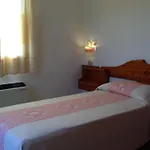 3 Botti Hotel 3*