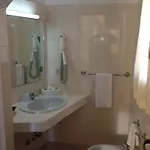 3 Botti Baja Cerdeña