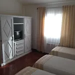 Hotel 3 Botti