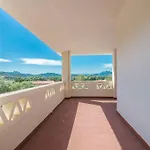 3 Botti Hotel