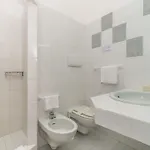 3 Botti Baja Cerdeña