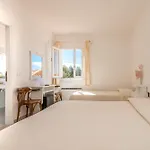 Hotel 3 Botti