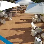 3 Botti Hotel 3*