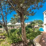 3 Botti Hotel