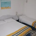 3 Botti Hotel