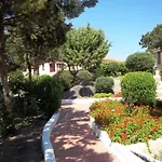 3 Botti