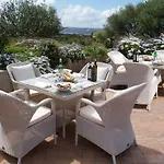 Hotel 3 Botti