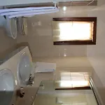Hotel 3 Botti Baja Cerdeña