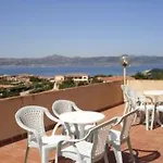 Hotel 3 Botti 3*