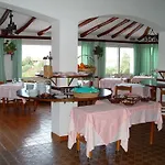 Hotel 3 Botti