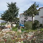 3 Botti Baja Cerdeña