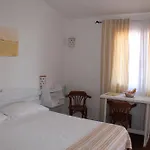 3 Botti 3*
