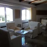 Hotel 3 Botti