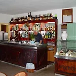 3 Botti Hotel Baja Cerdeña