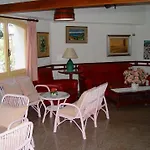 Hotel 3 Botti