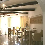 3 Botti Hotel Baja Cerdeña