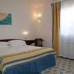 3 Botti