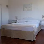 3 Botti Hotel 3*