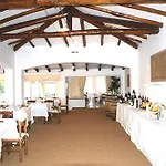 3 Botti 3* Baja Cerdeña