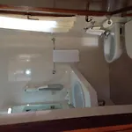 3 Botti Hotel 3*