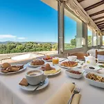 Hotel 3 Botti