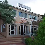 3 Botti Hotel