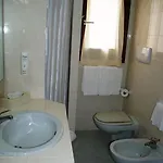 3 Botti Hotel Baja Cerdeña