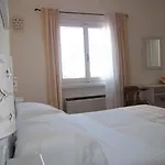 3 Botti Hotel 3*
