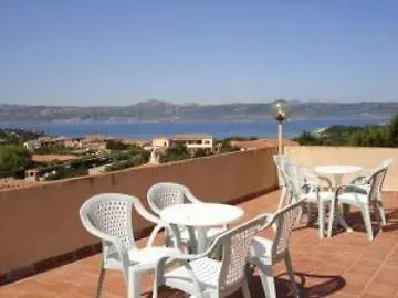 Hotell 3 Botti 3*