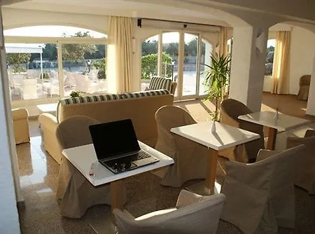 Hotell 3 Botti 3*