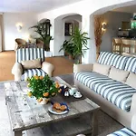 3 Botti Hotel 3*