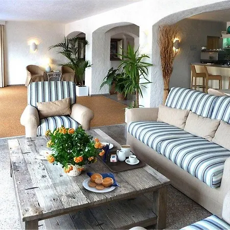 3 Botti Hotel 3*