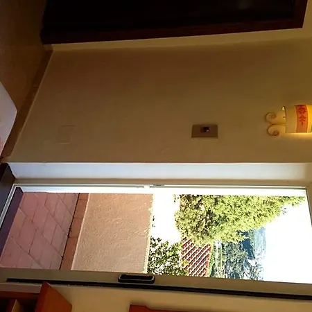 3 Botti 3* Baja Sardinia