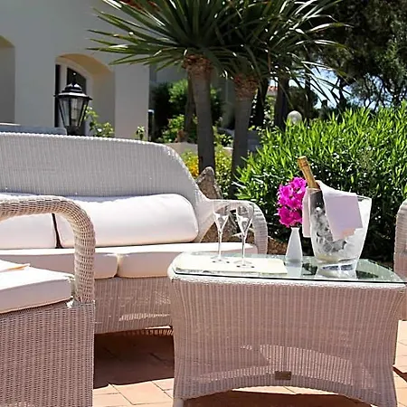 3 Botti Hotel 3*
