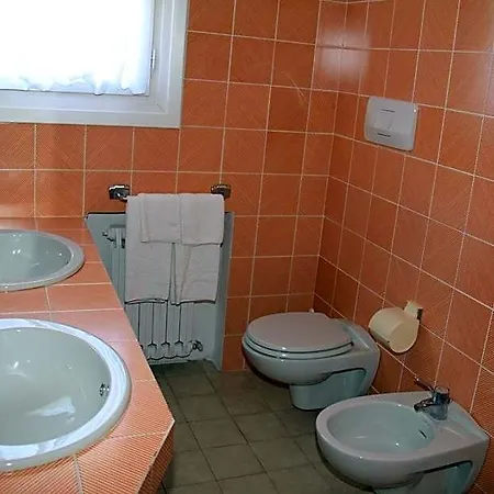 Hotel 3 Botti 3*