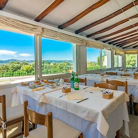 3 Botti Hotel 3*