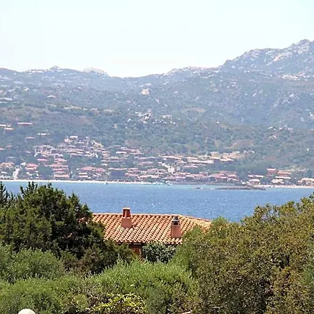 3 Botti Hotel 3*