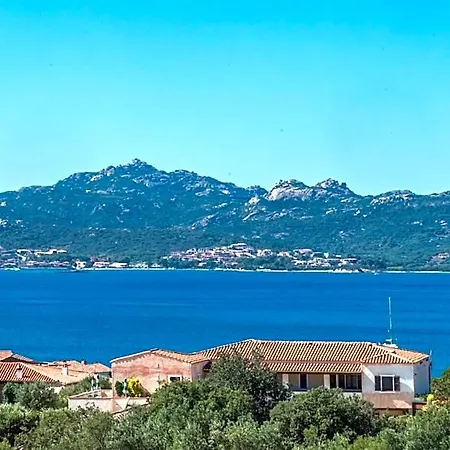 Hotel 3 Botti