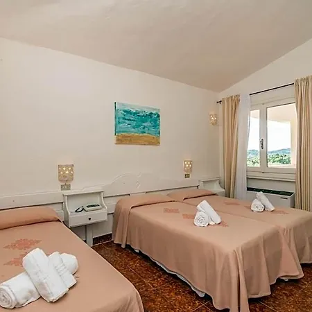 Hotel 3 Botti 3*