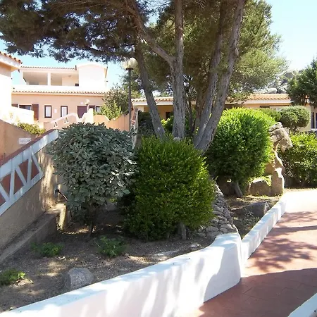 3 Botti