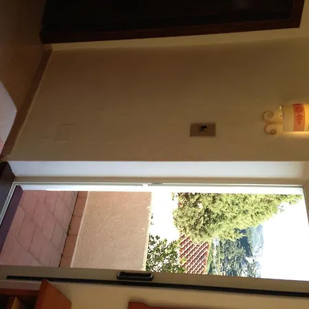 3 ボッティ 3*