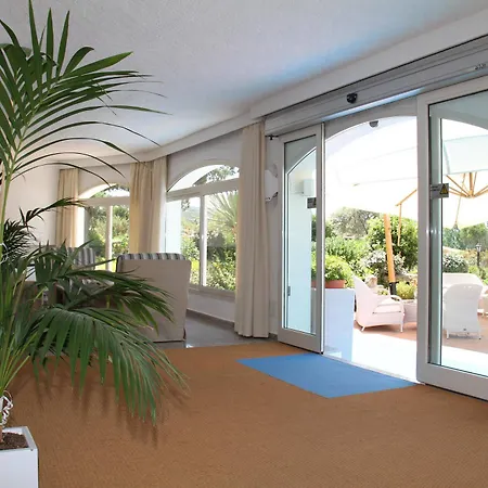 3 Botti Hotel 3*