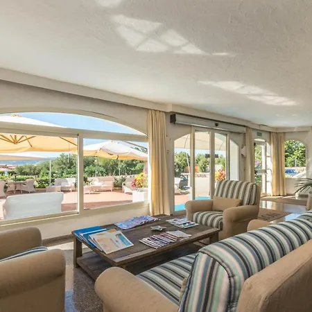 Hotel 3 Botti 3*