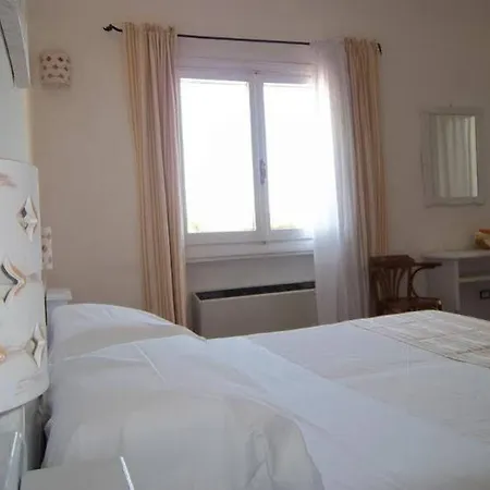 3 Botti Hotel 3*