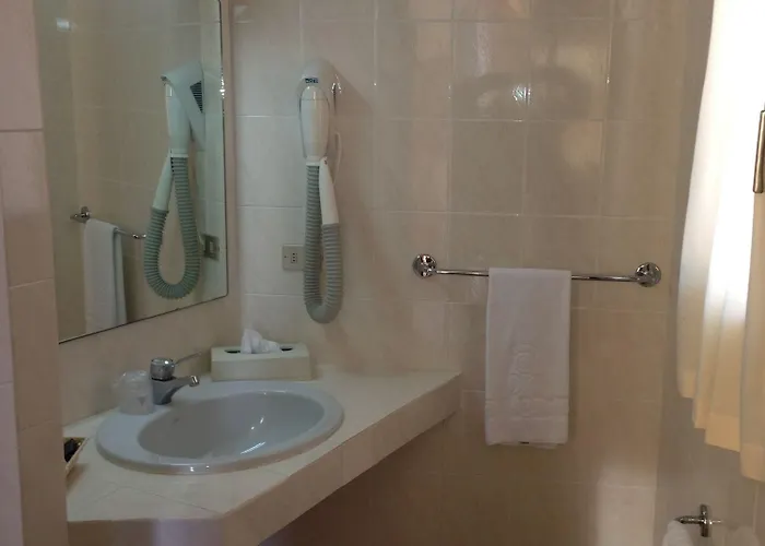 3 Botti Baja Sardinya