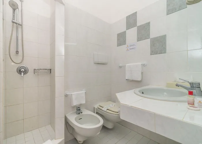 3 Botti Baja Sardinya