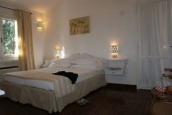 Otel 3 Botti 3*